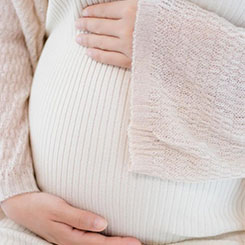 “军规”所💏🏠倡导的🇦🇪👖“把工作做好”🦊🕉是讨好领导的最好🍟